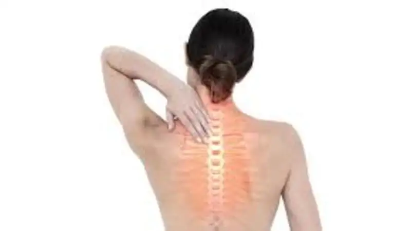 Back Pain